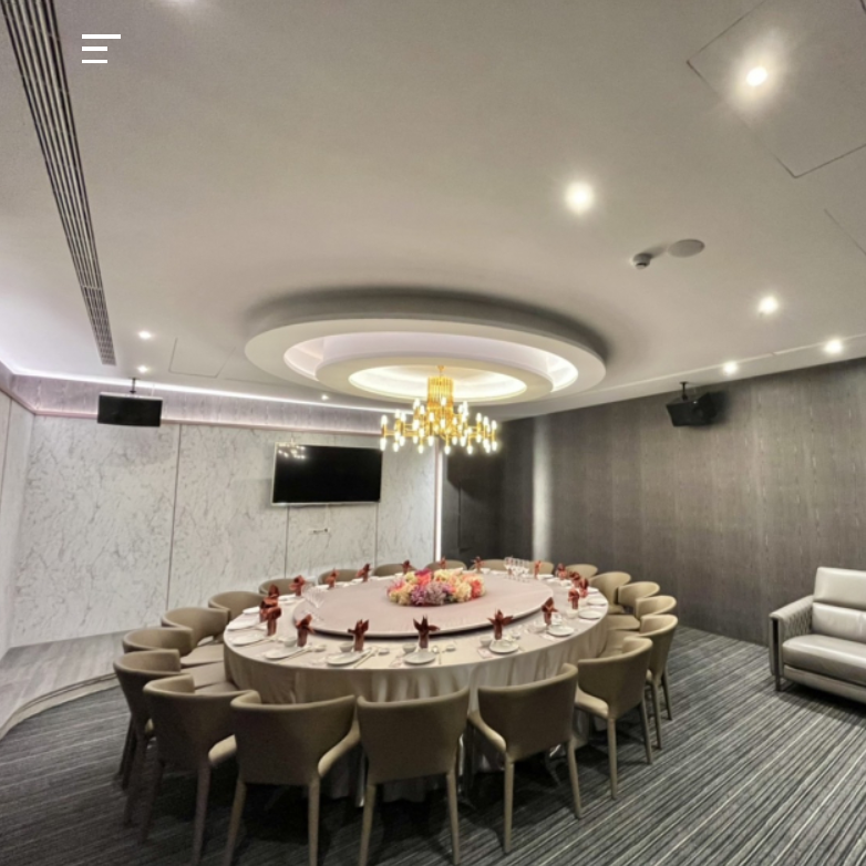 VIP包廂