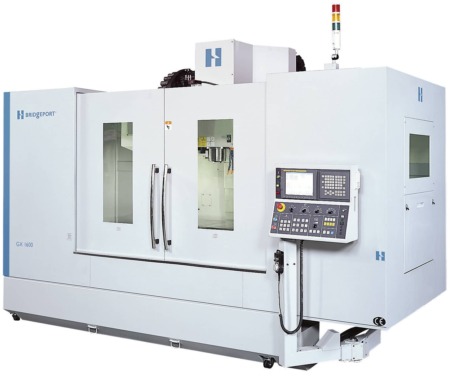 hardinge2