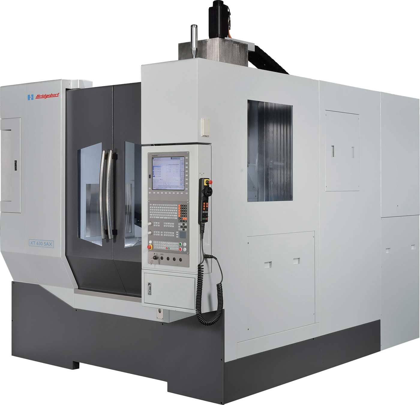 hardinge
