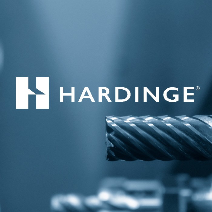 hardinge5